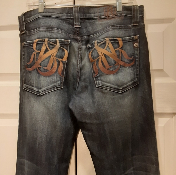 34 x 34 mens jeans
